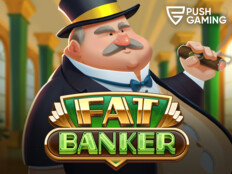 Mobile casino oyunları8